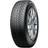 Michelin Pilot Alpin 5 SUV 255/55 R20 110V XL