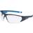 Uvex 9194171 I-Works Spectacles Safety Glasses