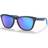 Oakley Frogskins Mix Polarized OO9428-1955