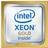 Intel Xeon Gold 6238R 2.2GHz Socket 3647 Tray