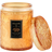 Voluspa Spiced Pumpkin Latte Doftljus 156g