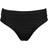 Panos Emporio Athena-9 Bottom - Black