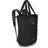 Osprey Daylite Tote Pack 20 - Black