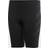 adidas Boy's Pro Swim Jammer - Black (FL8708)