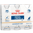 Royal Canin Renal Liquid