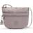 Kipling Arto S Bag - Grey Gris