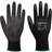 Portwest A120 Pu Palm Glove