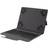 Sandberg Tablet Keyboard Folio for 10.5" (English)