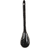 Broste Copenhagen Nordic Coal Tesked 16cm