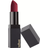 Barry M Velvet Matte Lip Paint VLP6 Love Lust