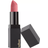 Barry M Velvet Matte Lip Paint VLP4 Angel Kiss