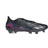 adidas Copa Sense.1 FG - Core Black/Grey