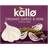 Kallo Organic Garlic & Herb Stock Cubes 66g 6st