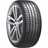 Hankook Ventus S1 Evo 3 K127 265/25 ZR20 89Y XL 4PR