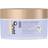 Schwarzkopf Blondme Cool Blondes Neutralizing Mask 200ml