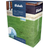 Weibulls Grass Villa Classic 3kg 120m²