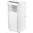 Sandberg VVS Air Conditioning 2100W