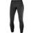 Salomon Agile Long Tight Women - Black