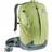 Deuter AC Lite 21 SL - Green