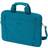 Dicota Eco Slim Case Base 13-14.1" - Blue