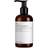 Evolve Super Berry Bath & Shower Oil 250ml