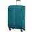 Samsonite Popsoda Spinner Expandable 78cm