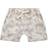 Petit by Sofie Schnoor Shorts - Warm Grey (P212407)