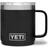 Yeti Rambler Kopp & Mugg 29.5cl