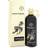 Montale Arabians Tonka EdP 100ml