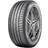 Kumho Ecsta PS71 265/35 ZR19 98Y XL