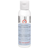 First Aid Beauty Ultra Repair Wild Oat Hydrating Toner 180ml