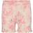 Petit by Sofie Schnoor Shorts - Coral (P212620-4075)