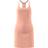 adidas Adicolor Classics Racerback Dress - Halo Blush