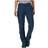 Regatta Women's Chaska II Zip Off Walking Trousers - Dark Denim