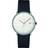 Junghans Max Bill Automatic Bauhaus (27/4009.02)