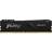 Kingston Fury Beast Black DDR4 2666MHz 8GB (KF426C16BB/8)