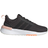 adidas Racer TR21 W - Carbon/Core Black/Vapour Pink