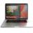 PanzerGlass Dual Privacy Screen Protector for MacBook Pro 16''