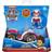 Spin Master Paw Patrol Ryder Rescue ATV