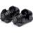 Bowflex SelectTech 1090i Adjustable Dumbbell Set