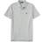 Polo Ralph Lauren Boy's Short Sleeved Classic Polo - New Grey Heather