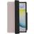 Hama Essential Line Fold Clear For Galaxy Tab S6 Lite 10.4