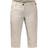 Jack Wolfskin Kalahari 3/4 Pants Women - Light Sand