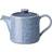 Denby Studio Blue Tekanna 0.44L