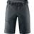 Maier Sports Huang Shorts - Graphite