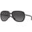 Oakley Split Time Polarized OO4129-1758