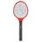 Goobay Electric Fly Swatter