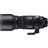 SIGMA 150-600mm F5-6.3 DG DN OS Sports for Sony E