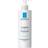 La Roche-Posay Lipikar Body Lotion 750ml