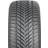 Nokian Seasonproof SUV 235/50 R18 101V XL